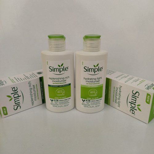 آبرسان ریچ مخصوص پوست خشک