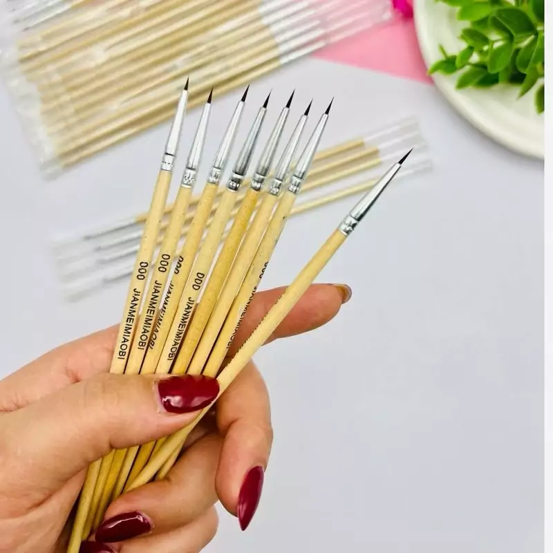 قلم آکوا سه صفر