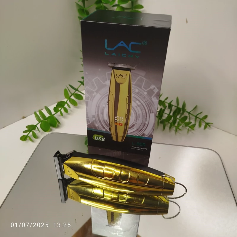 ماشین اصلاح سر و صورت لایچی