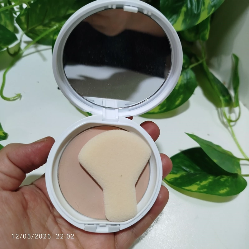 پنکک بی بی گابرینی شماره 2