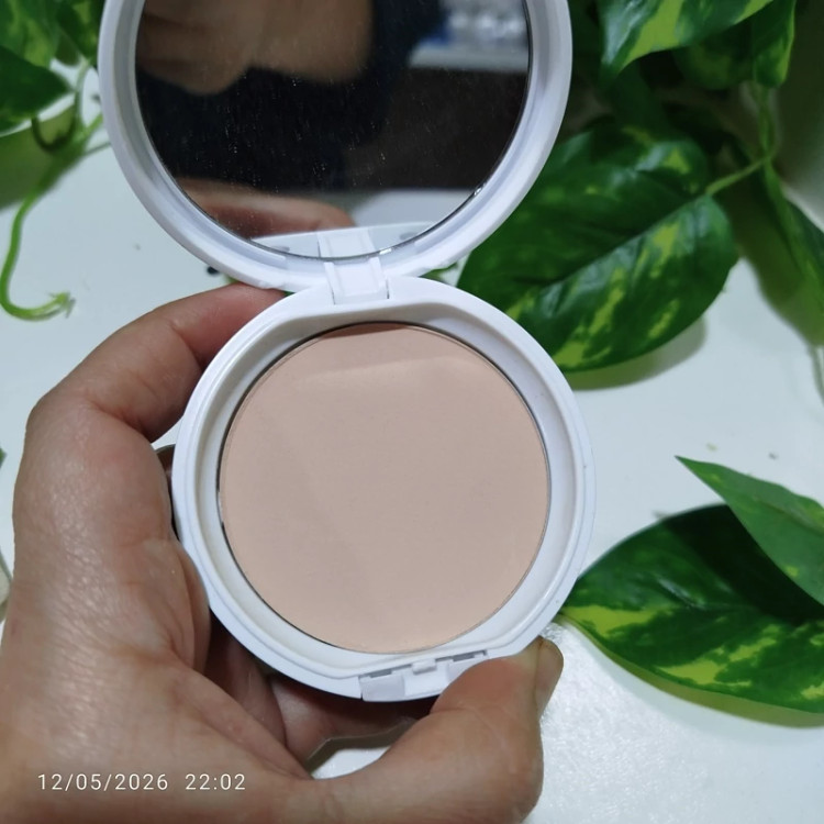 پنکک بی بی گابرینی شماره 2