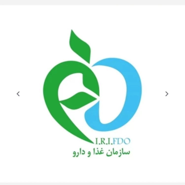 بادی اسپلس ورساچه اسپورت