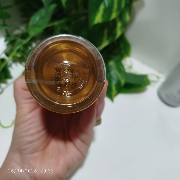 بادی اسپلش بیلیون مردانه