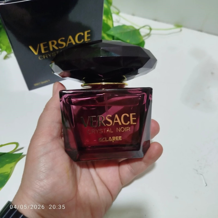 عطر ورساچه صد میل زنانه