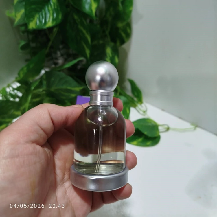 عطر سی میل هالووین کلاسیک