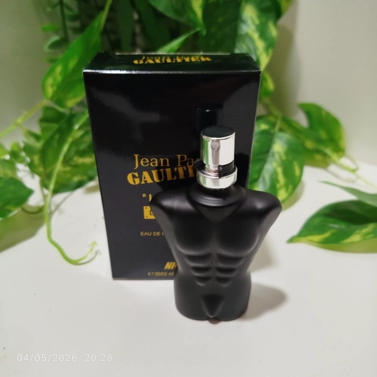 عطر سی میل jean paul مردانه
