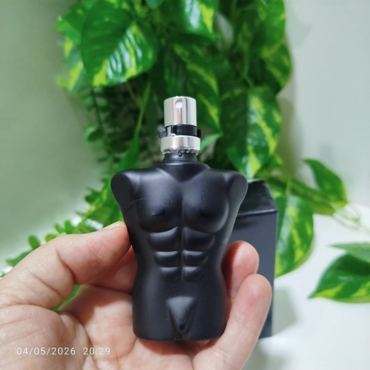 عطر سی میل jean paul مردانه