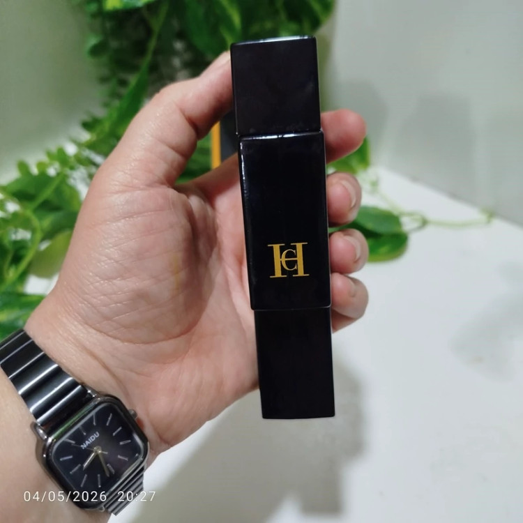 عطر سی میل bad boy شرکت نایس مردانه