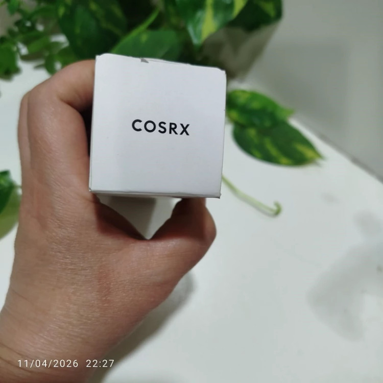 اسنس حلزون اورجینال کوزارکس