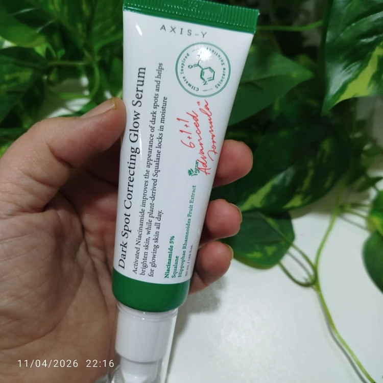 کرم ضد لک و ضد جوش کره ای صد درصد اورجینال