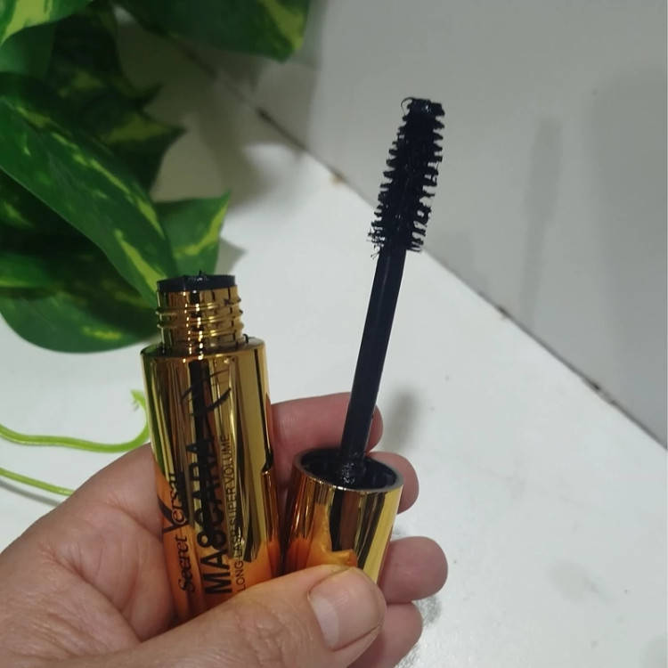 ریمل اورجینال بلند کننده و حجم دهنده ورسای