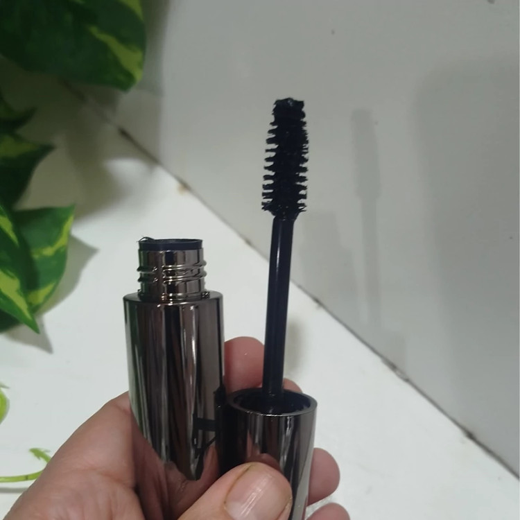 ریمل اورجینال بلند کننده و حجم دهنده ورسای