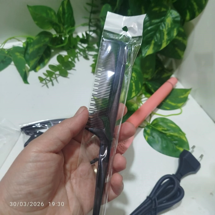 بابلیس سیم تلفنی لایچی مدل L314