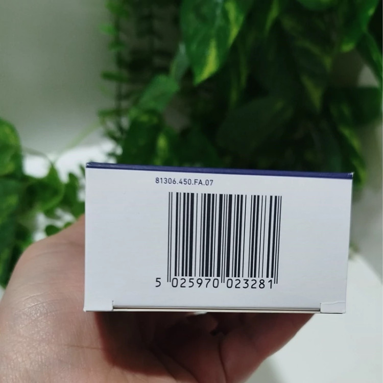 افترشیو نیوآ اصلی