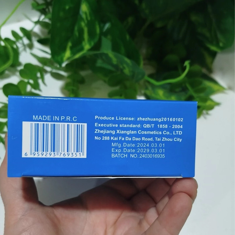 عطر چی چی مردانه