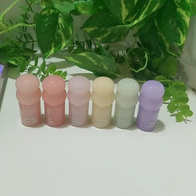 رژ حرارتی آرت اسکین