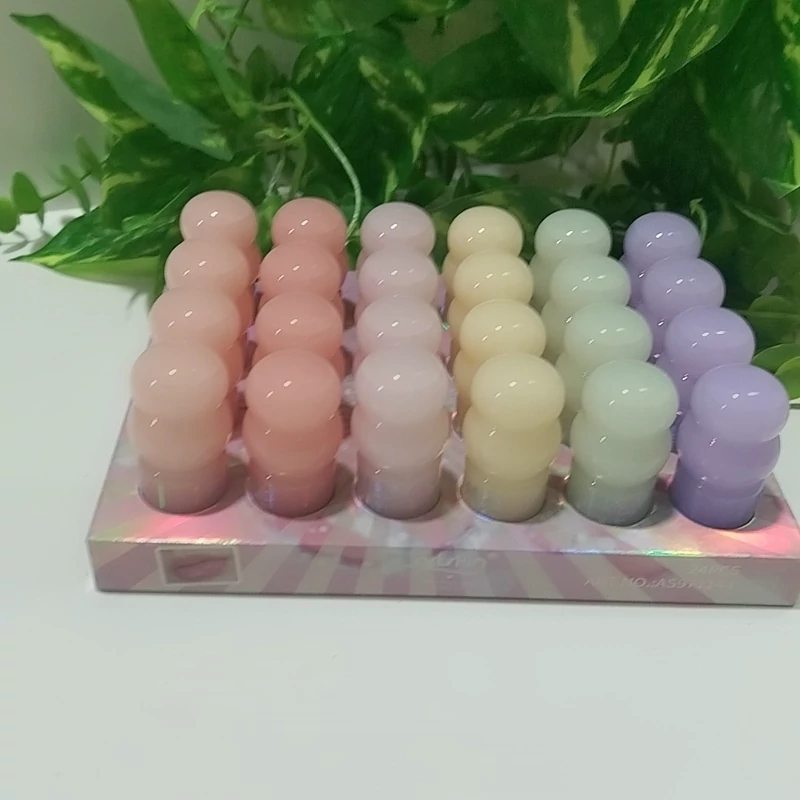 رژ حرارتی آرت اسکین