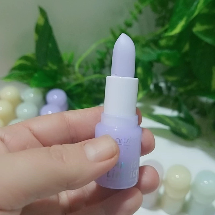 رژ حرارتی آرت اسکین