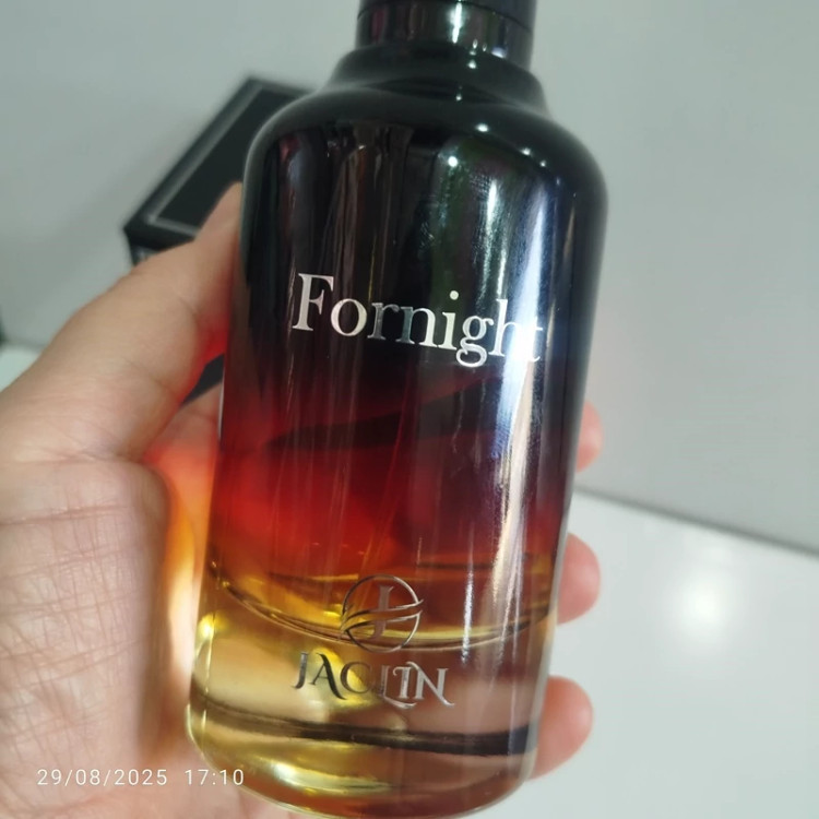 عطر ادکلن فارنهایت از برند ژاکلین