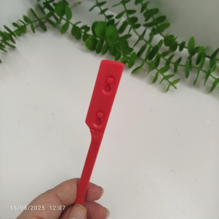 دسته تیغ پلاستیکی اصلاح صورت