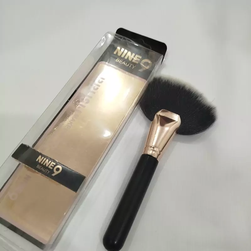 برس تکی رژگونه
