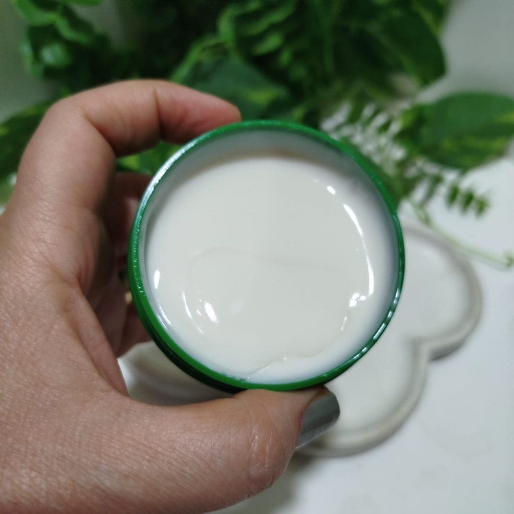 واکس مو گتسبی رنگ سبز حالت دهنده ی مو | واکس مو | خرید واکس مو