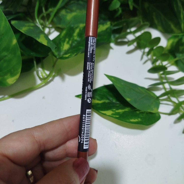 مداد چشم گلدن رز مدل Dream Eyes شماره 409