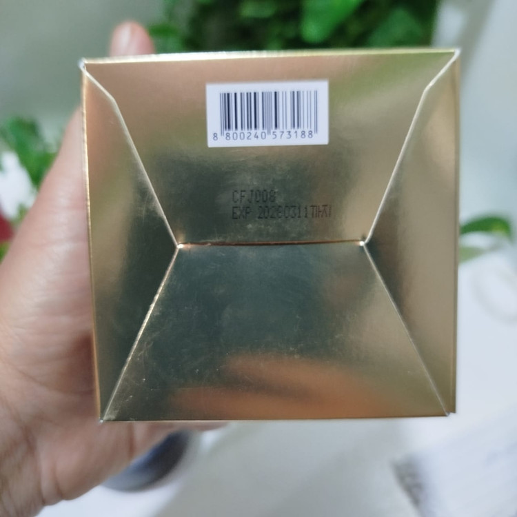 کرم کپسولی درخشان کننده گلوتاتیون AGR مدیکیوب
